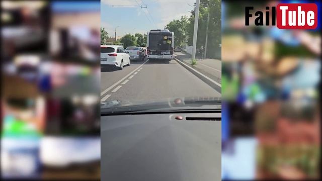 Приколы для взрослых Лучшие приколы 2025  Час Приколов Смех Юмор   #приколы  #смех  #юмор #fails