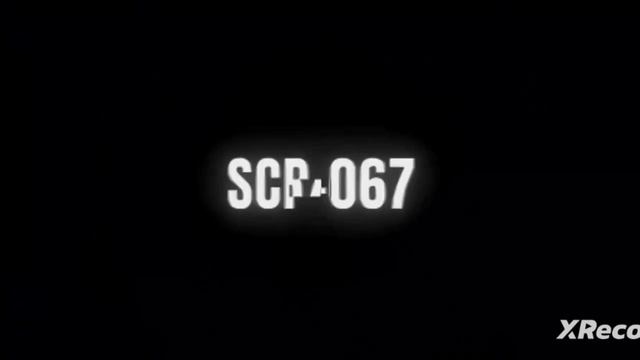 ANALOG HORROR FUNK(SUPER SLOWED+ 67 Edit)