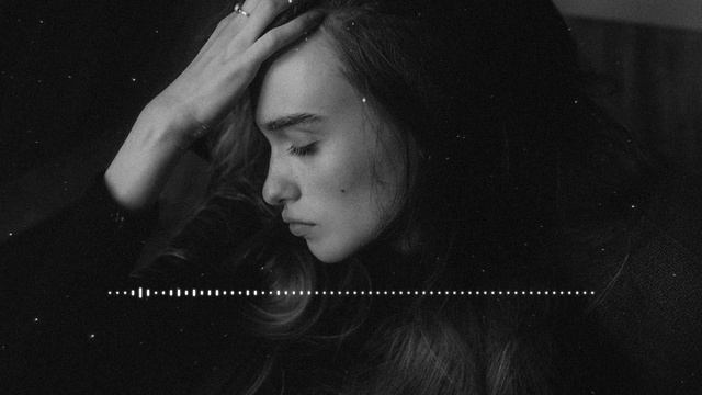 Ahmet Çeğil - Pains For Love (Original Mix)