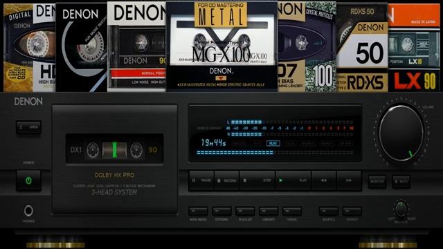Classical Music Remix Electro-1💜📼