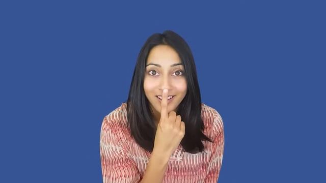 Hindi By Reena Preview Lesson