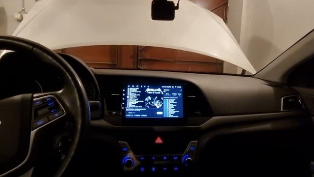 Focal Rse 165