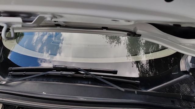 RENAULT GRAND SCENIC 3 RESTAILING 2 2015 1.5 AKПП LIMITED