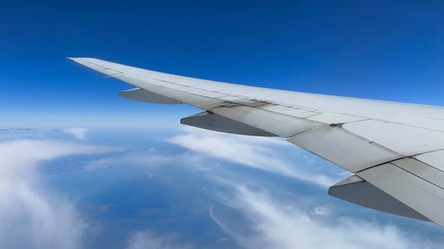 [4K] – Full Flight – American Airlines – Boeing 777-223/ER – DFW-MIA – N784AN – AA319 – IFS 831