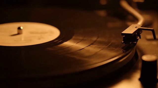 ВИА Пламя - Идёт солдат по городу - Лучшие песни за 50 лет  @ussrradio #песниссср #виассср