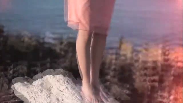 Izzamuzzic   Narcotic Unofficial Music Video