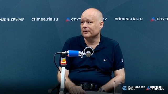 СМИ и новости