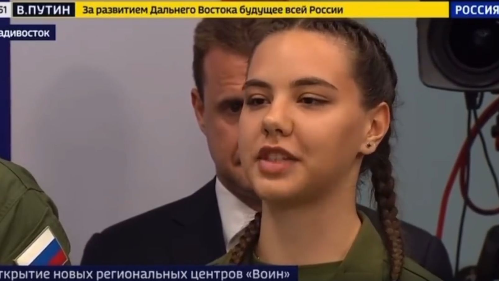 СМИ о нас