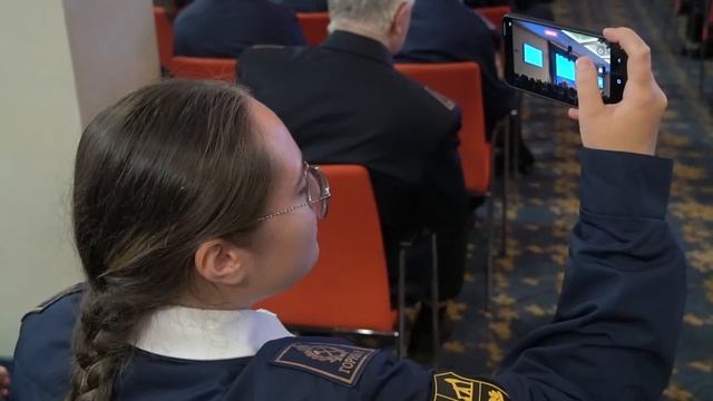Выступления