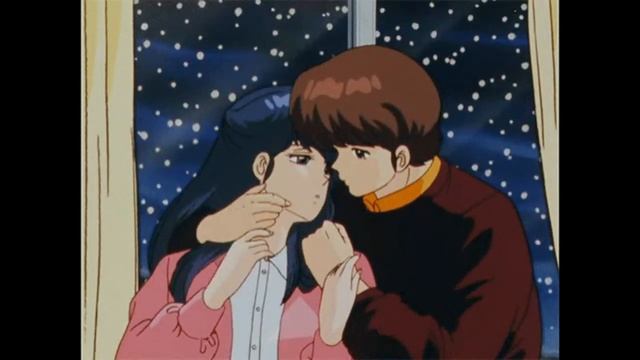 (FREE/フリートラック) SHO-SENSEI!! Type Beat 
