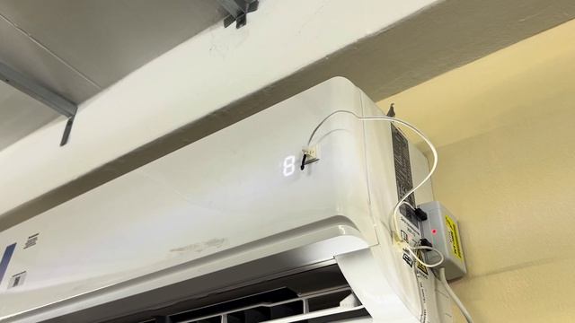 Быстрая настройка БУРР-1М, БИС-1М