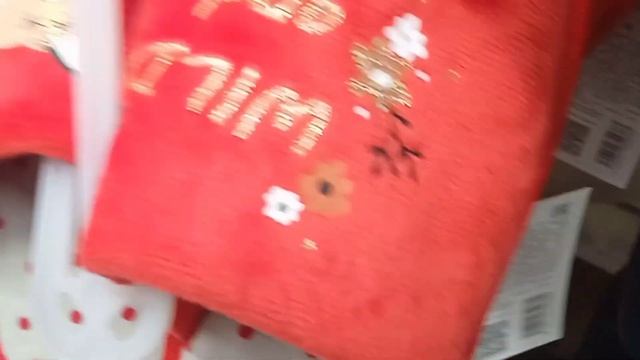 В магазин Kari привезли такие милые домашние тапочки 🤗