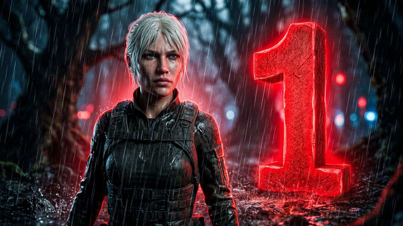 Bellwright [4K] ☯  ☯ AVAILABLE NOW - Maiden Voyage Update💀Строем деревню💀Сложность максимум #2