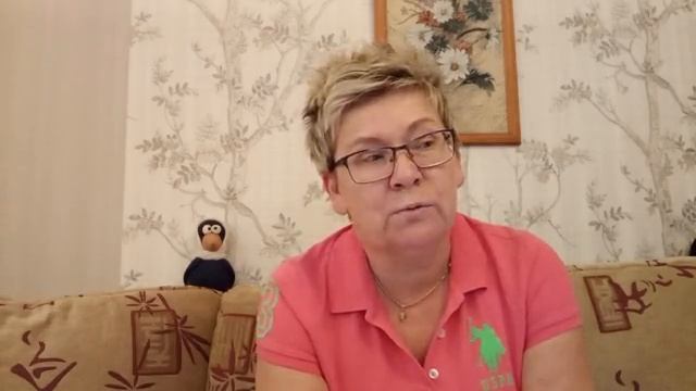 Новости текущего момента...(03.09.26)