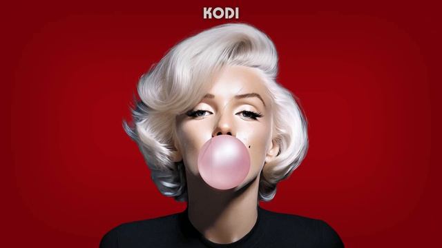 KODI - La Noche
