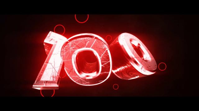 Number Countdown в Panzoid