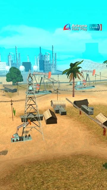400ККК за ОДИН PAYDAY на АРИЗОНА РП в GTA SAMP #gta  #arizona  #аризонарп #shorts