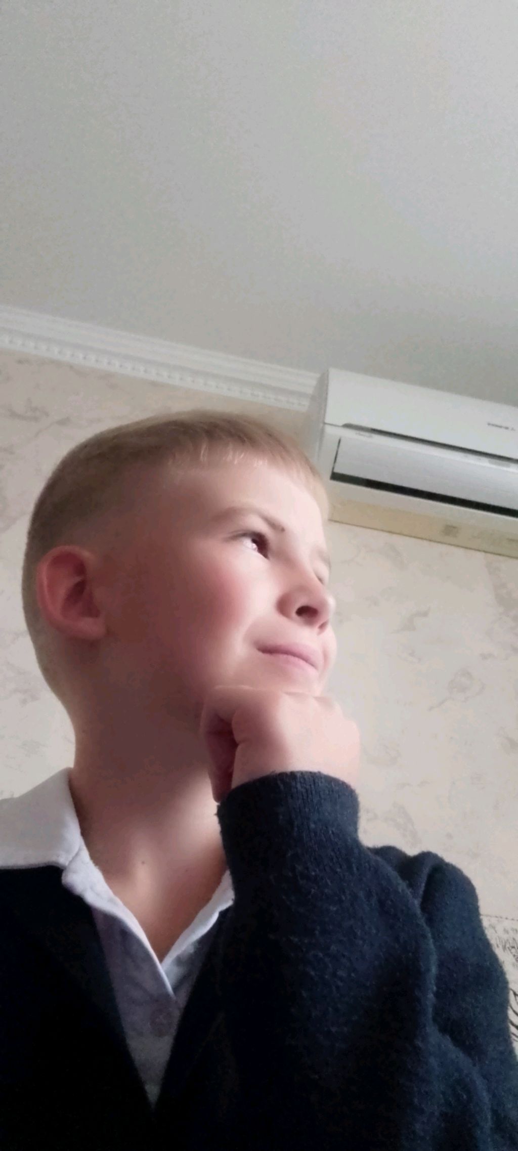 пробую лотяо