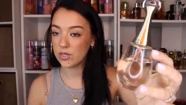 Less Stuff....Less Stress: The Start Of Declutters! 13 Perfumes I'm Getting Rid Of And Why...