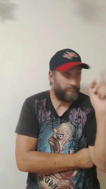 Лафхак для родителей на 1 сентября