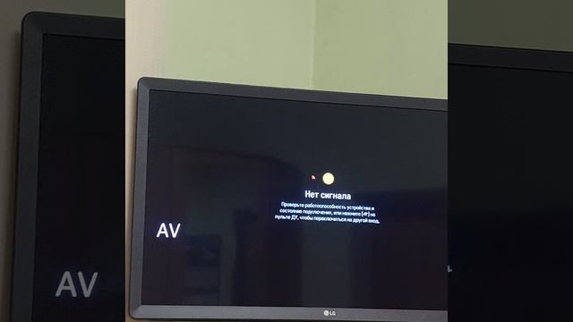 Ott-play не работает EPG и архив