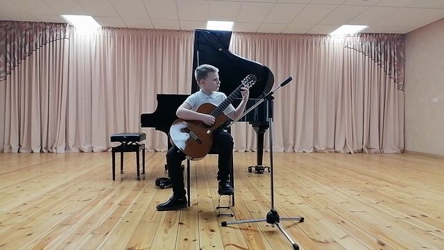 VID_20250522_130305