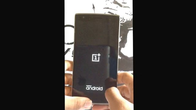 Multirom:Explained