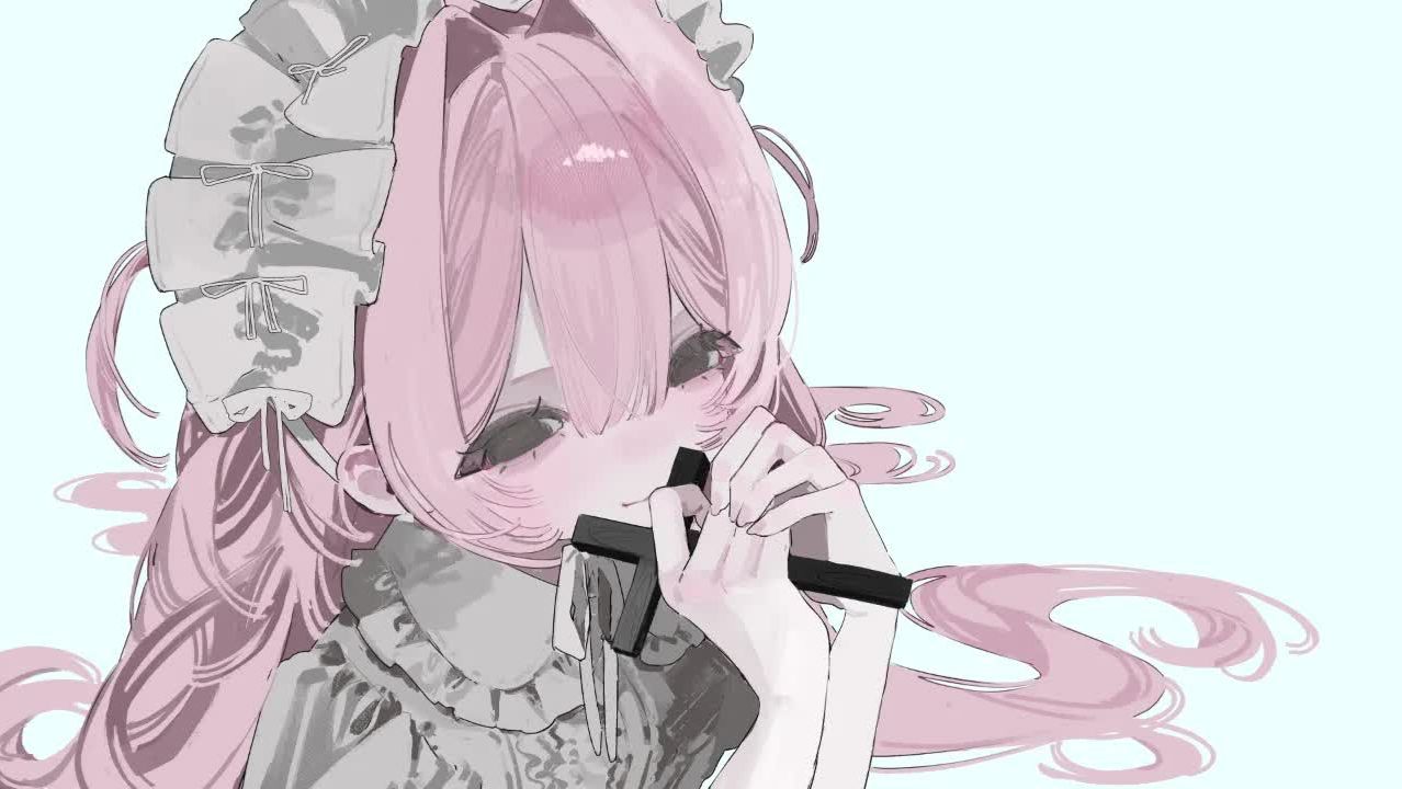 Вокалоид и J-POP