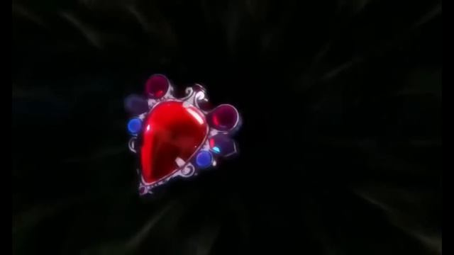 Battle Tendency- Bloody Stream 
Невероятные приключения Джоджо опенинг 2
Аниме
2 часть
надеюсзалетит