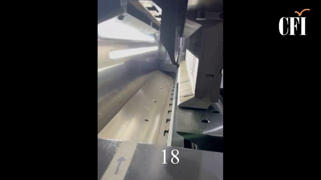 Изготовление потолочных панелей