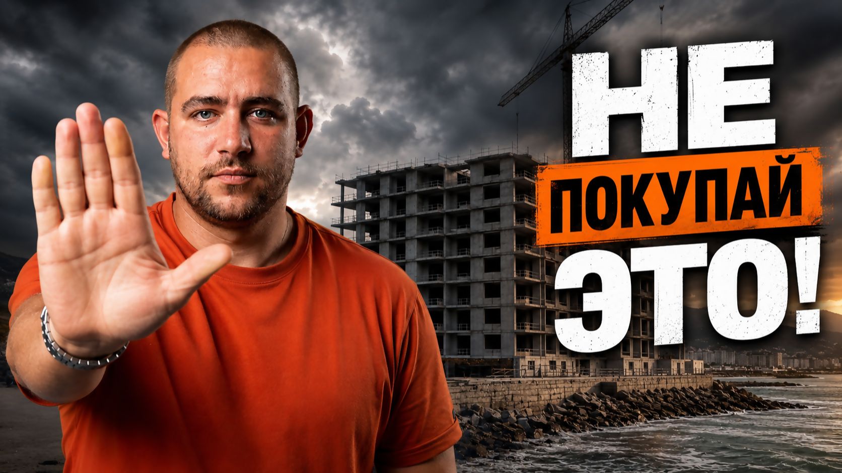 Квартиры Новороссийск