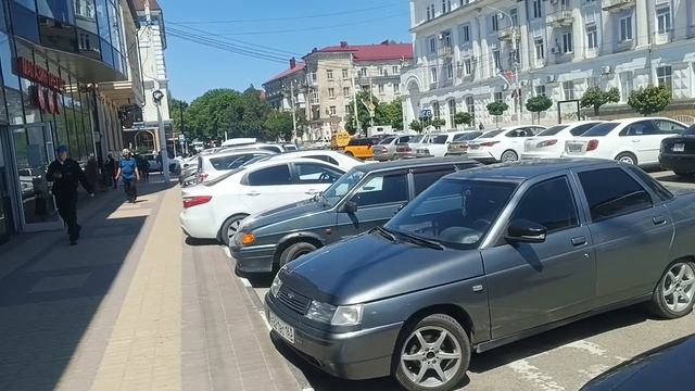 VID_20250522_111537 об