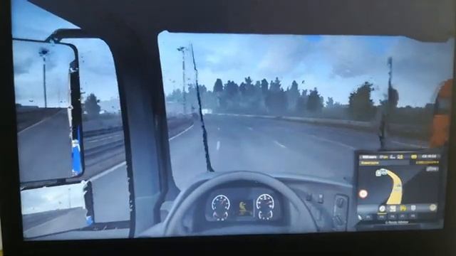 етс2