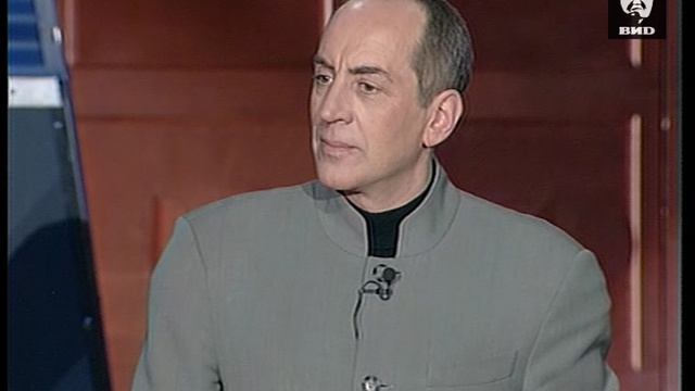 Советские моряки в Тайваньском плену