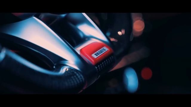 Sinny X 7vvch - Goosebumps