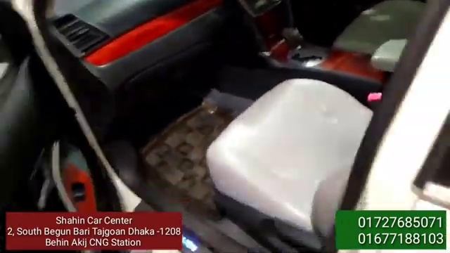 পুরাতন গাড়ি কিনুন সস্তায় | Second Hand Car Price In Bd | Used Car Price In Bd | Used Cars | Car Hat