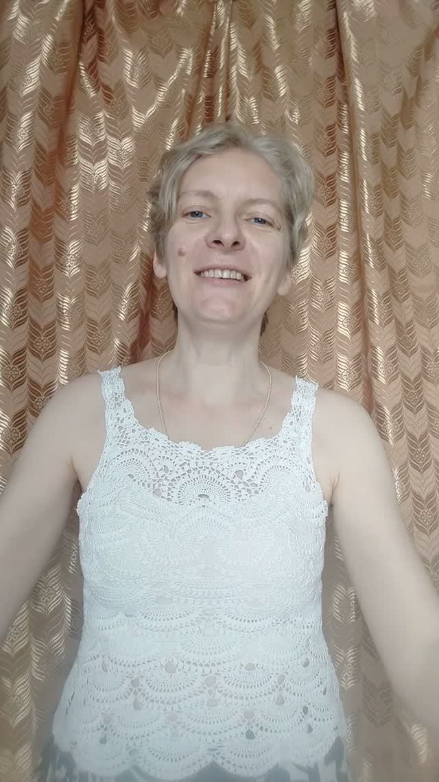 моя лирика.