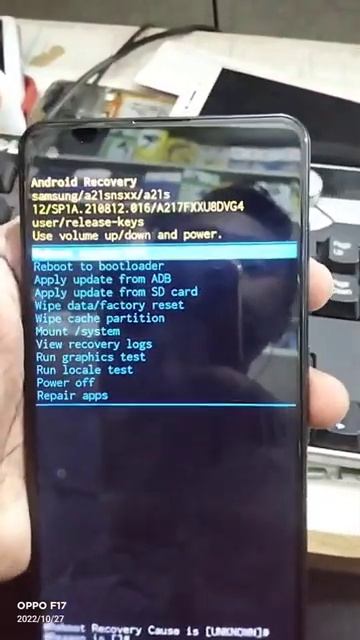 Samsung A21s Hard Reset Lock Remove Alhamdulillah  (Awais GSM) 03234097455