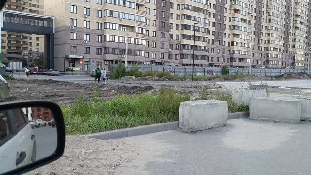 НИВА Тревел, пишите жалобы.
