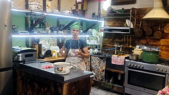 ПОКА СЕЗОН НАДО ПОРАБОТАТЬ