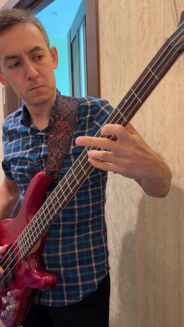Музыкальное 🎸