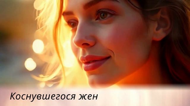 Скрипка