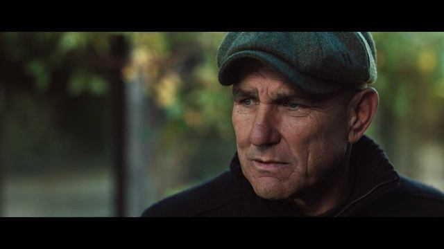 Джентльмены 2 сезон 8 серия «Принесите мне голову» (сериал, 2026)