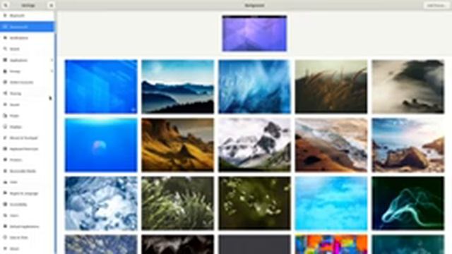 PureOS, Code-named Byzantium - A Sneak Peek Of What You Can Look