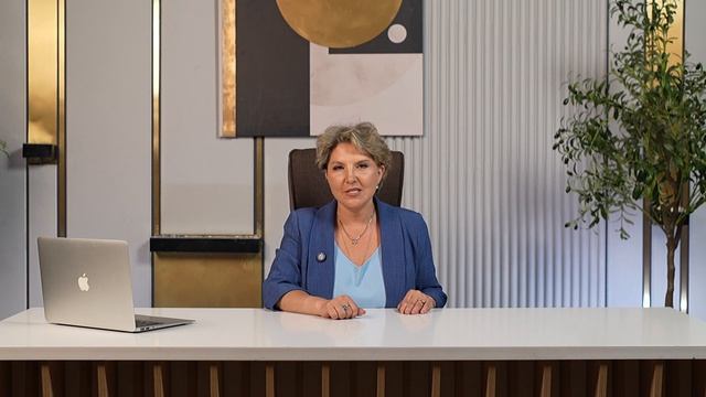 Новый практический курс для руководителей от Coral Business School