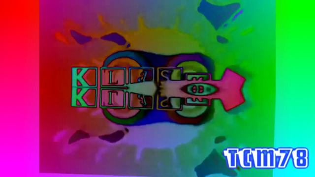 [Requested] Klasky Csupo In 4ormulator V19 Effects [Sponsored By Preview 2 Effects]