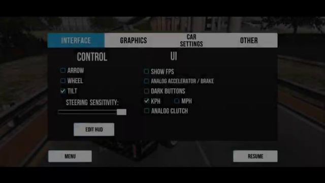 RWD Drift Setup | Ford F-150 [Hoonitruck] - Car Parking Multiplayer