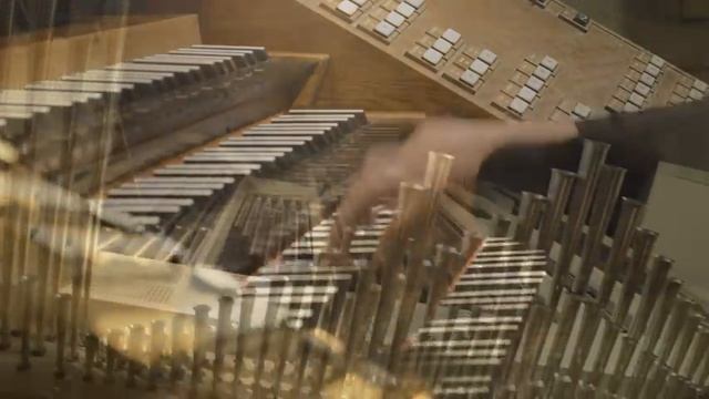 KALEVI KIVINIEMI Plays 