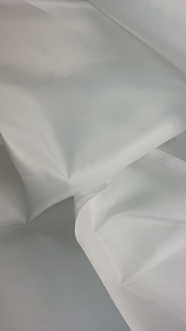 slide-video