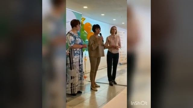 По ошибке удалили желудок,  но его удалось восстановить